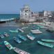 Mogadishu